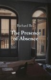 The Presence of Absence (eBook, ePUB)