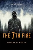 7th Fire (eBook, ePUB)
