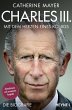Charles III. - Mit dem Herzen eines... - Bild 1