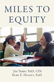 Miles to Equity (eBook, ePUB)