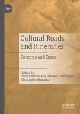 Cultural Roads and Itineraries