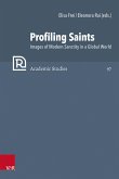 Profiling Saints