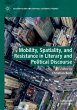 Mobility, Spatiality, and Resistance in... - Bild 1