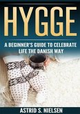 Hygge (eBook, ePUB)
