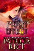 The Prism Effect (Psychic Solutions, #6) (eBook, ePUB)