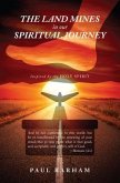 The Land Mines in Our Spiritual Journey (eBook, ePUB)