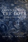 Connecting the Dots: A Roadmap for Critical Systemic Change (eBook, ePUB)