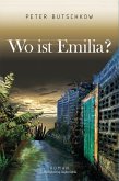 Wo ist Emilia? (eBook, ePUB)