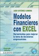 Modelos financieros con Excel (eBook,... - Bild 1