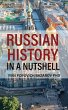 Russian History In a Nutshell (eBook,... - Bild 1