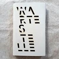 WarteStelle / Kornelia Hoffmann