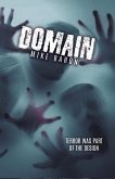 Domain (eBook, ePUB)