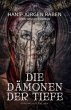 Die Dämonen der Tiefe (eBook, ePUB) - Bild 1