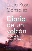 Tagebuch eines Vulkans - Diario de un volcán (eBook, ePUB)