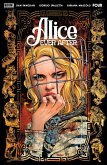 Alice Ever After #4 (eBook, PDF)