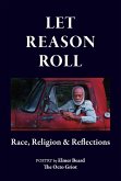 Let Reason Roll (eBook, ePUB)