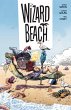 Wizard Beach (eBook, ePUB) - Bild 1