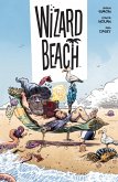 Wizard Beach (eBook, PDF)