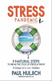 Stress Pandemic (eBook, ePUB)