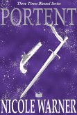 Portent (eBook, ePUB)