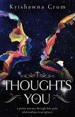 Thoughts of You (eBook, ePUB) Thoughts of You (eBook, ePUB)