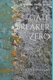 Gate Breaker Zero (eBook, ePUB)