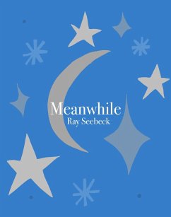 Cover Meanwhile (eBook, ePUB)
