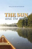 Sun and The Moon (eBook, ePUB)