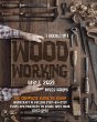 WoodWorking Bible 2021 (eBook, ePUB) - Bild 1