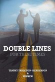 Double Lines (eBook, ePUB)