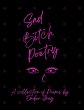 Sad Bitch Poetry (eBook, ePUB) - Bild 1