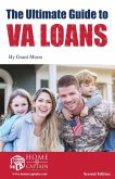 Ultimate Guide to VA Loans, 2nd Edition (eBook, ePUB)