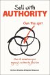Sell with Authority (eBook, PDF) - Bild 1