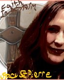 Faith In A Storm (eBook, ePUB)