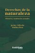 Derechos de la naturaleza historia y... - Bild 1