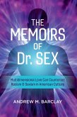 Memoirs of Dr. Sex (eBook, ePUB)