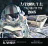 Astronaut Al Travels to the Moon... - Bild 1