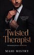 Twisted Therapist (Dominating Desires,... - Bild 1