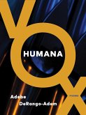 Vox Humana (eBook, PDF)
