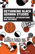 Rethinking Black German Studies (eBook,... - Bild 1