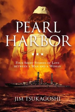 Cover Pearl Harbor (eBook, ePUB)