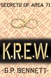 K.R.E.W. (eBook, ePUB) - Bild 1