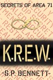 K.R.E.W. (eBook, ePUB)