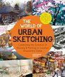 The World of Urban Sketching (eBook,... - Bild 1