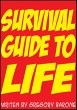 Survival Guide to Life (eBook, ePUB) - Bild 1