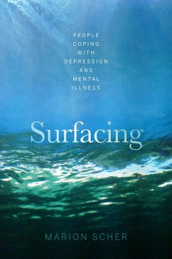 Cover Surfacing (eBook, ePUB)