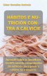Hábitos E Nutrición Contra A Calvicie... - Bild 1