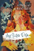 My Sister Reta: A Story of Art and Mental Illness (eBook, ePUB)