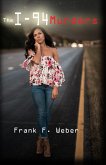 I-94 Murders (eBook, ePUB)