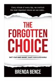 Forgotten Choice (eBook, ePUB)